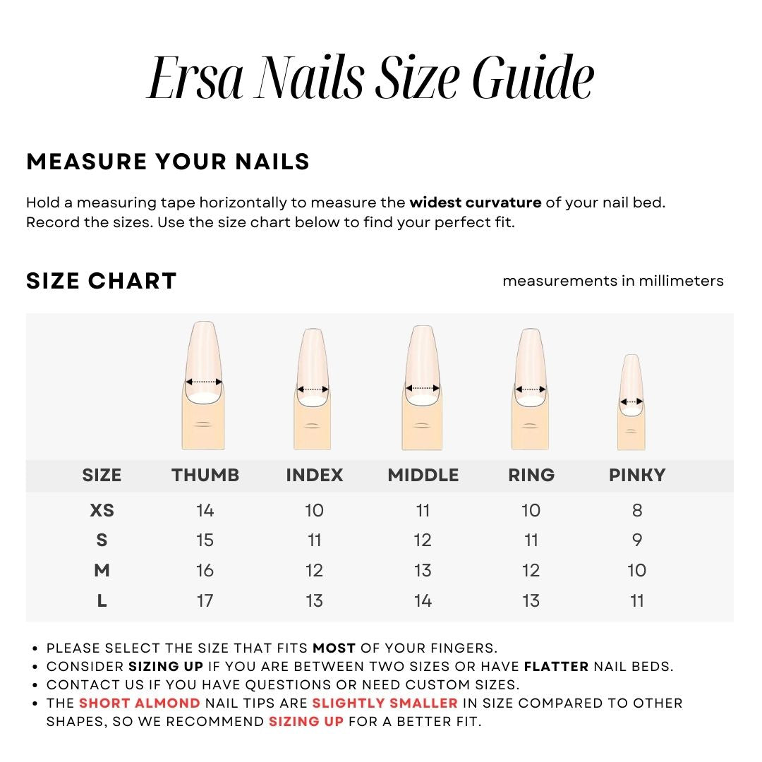 Amethyst Glow
