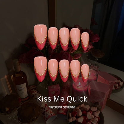 Adore Me