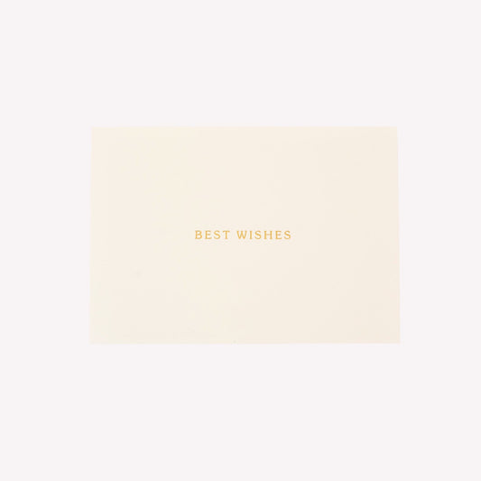 Greeting Card