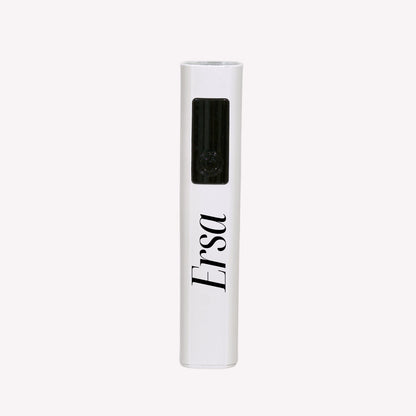 Handheld UV Lamp