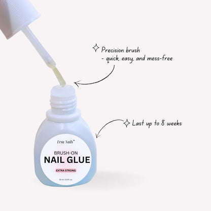 Ersa Magic Glue