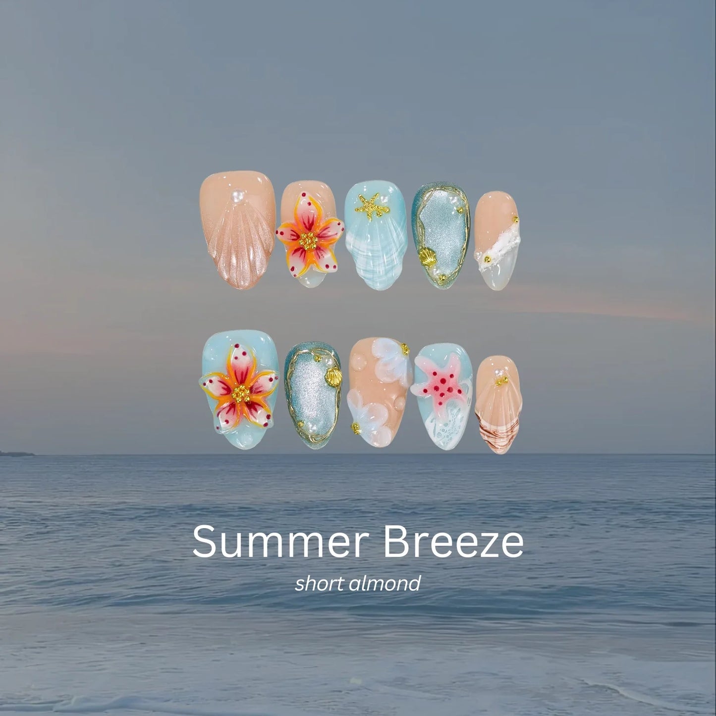 Endless Summer