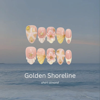 Endless Summer