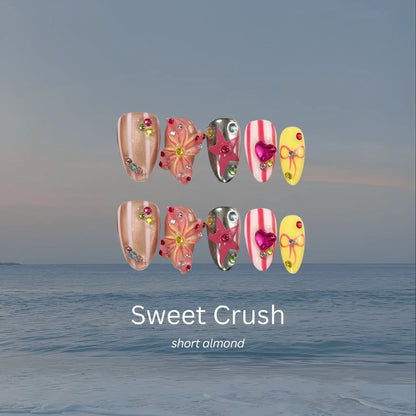 Endless Summer