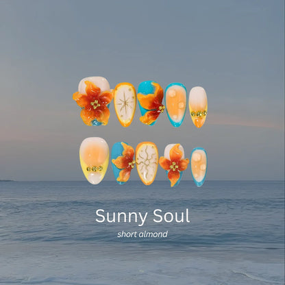 Endless Summer