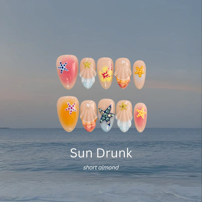 Endless Summer