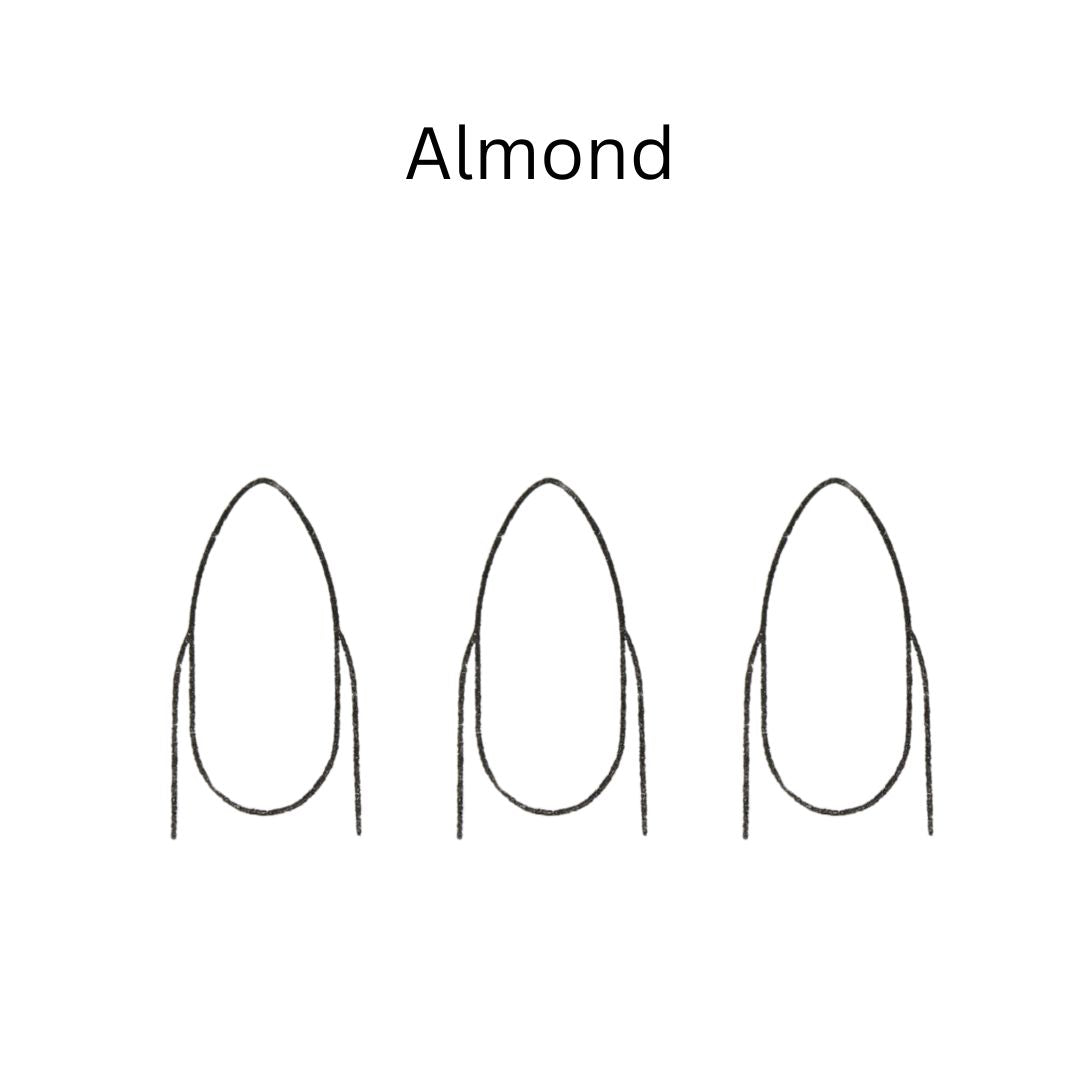 Ersa Nail Stamp