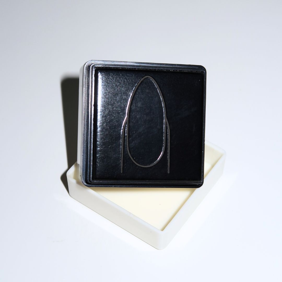 Ersa Nail Stamp