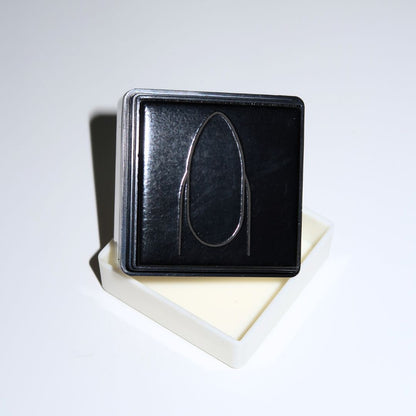 Ersa Nail Stamp