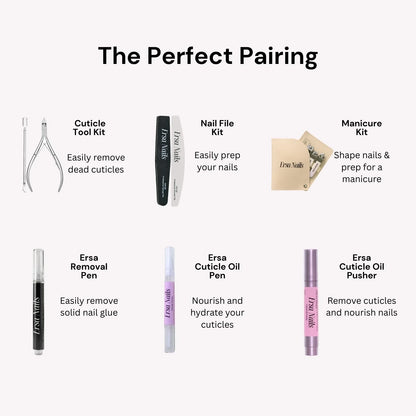 ProTouch Kit Premier