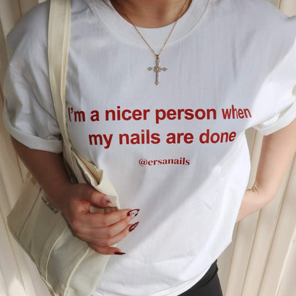 Ersa T-Shirt
