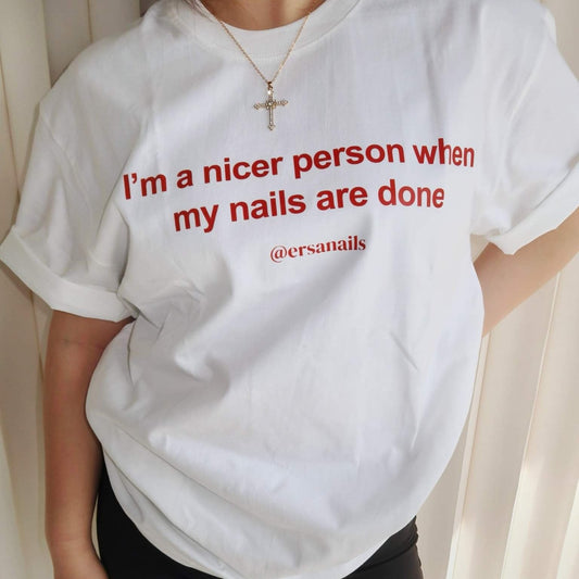 Ersa T-Shirt