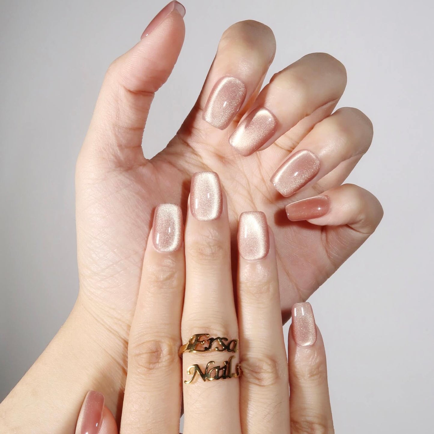 Ersa C03 - Peachy