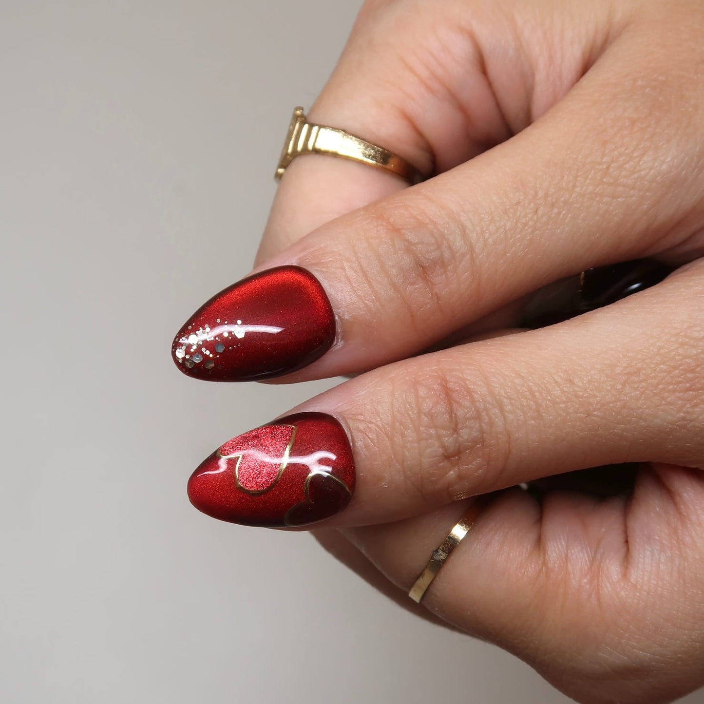 Fervent