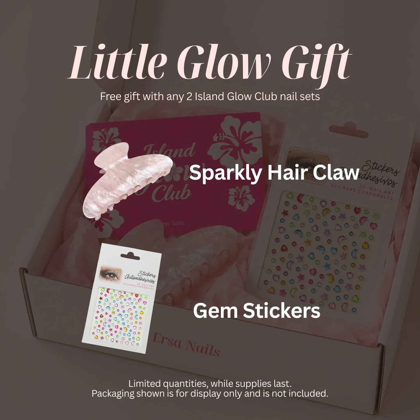 Little Glow Gift