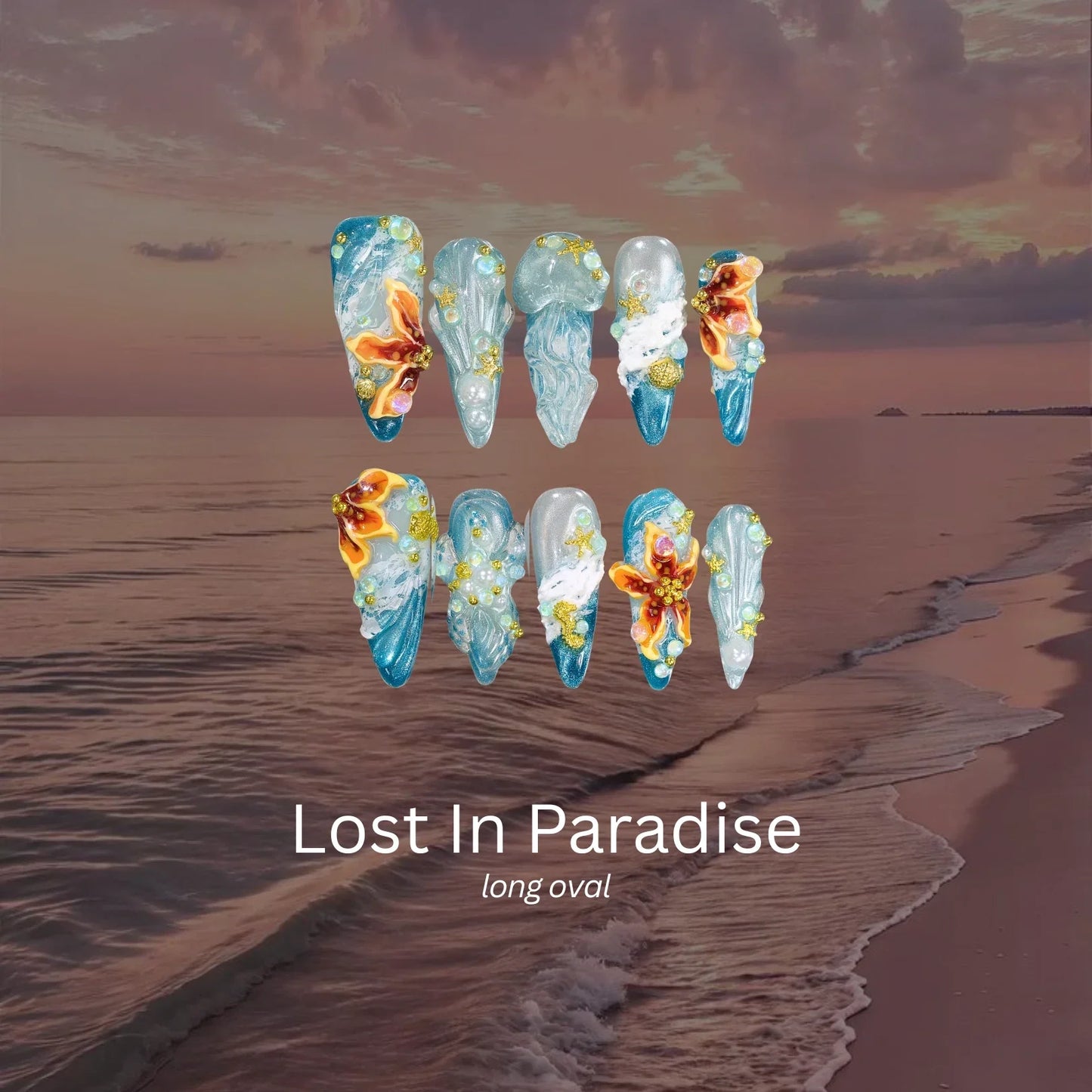Paradisoo