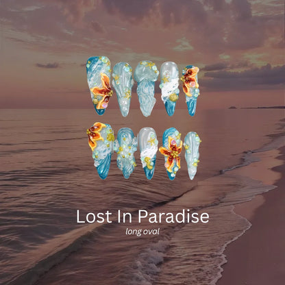 Paradisoo