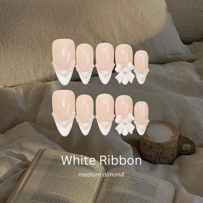 Pillow Talk