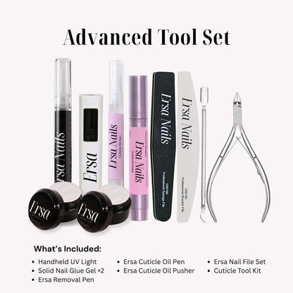 ProTouch Kit