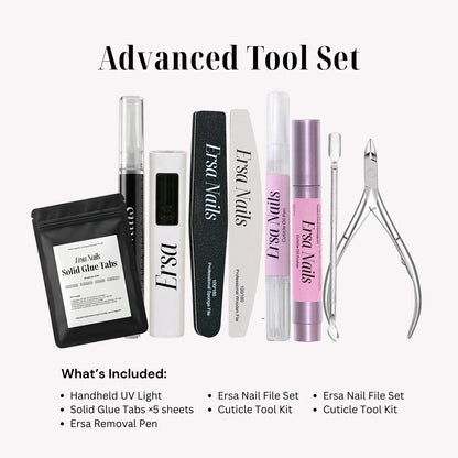 ProTouch Kit Premier