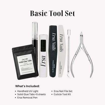 ProTouch Kit Premier