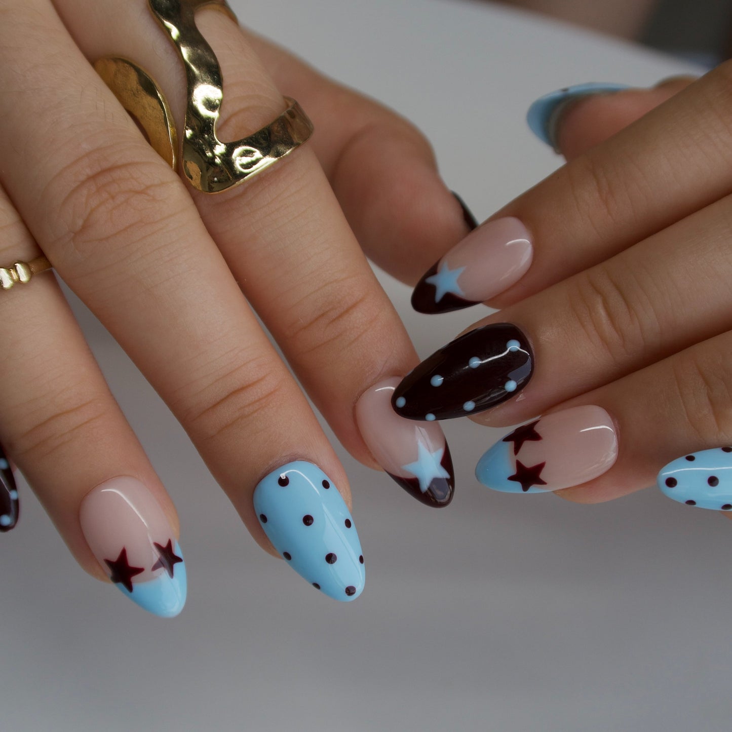 Rococo