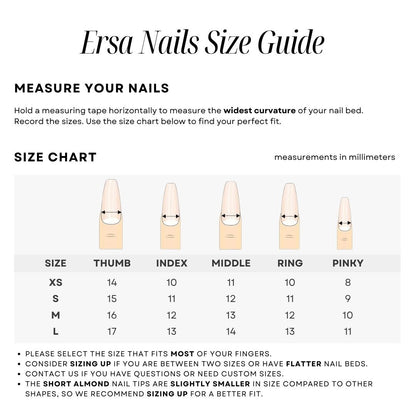 Golden Shoreline