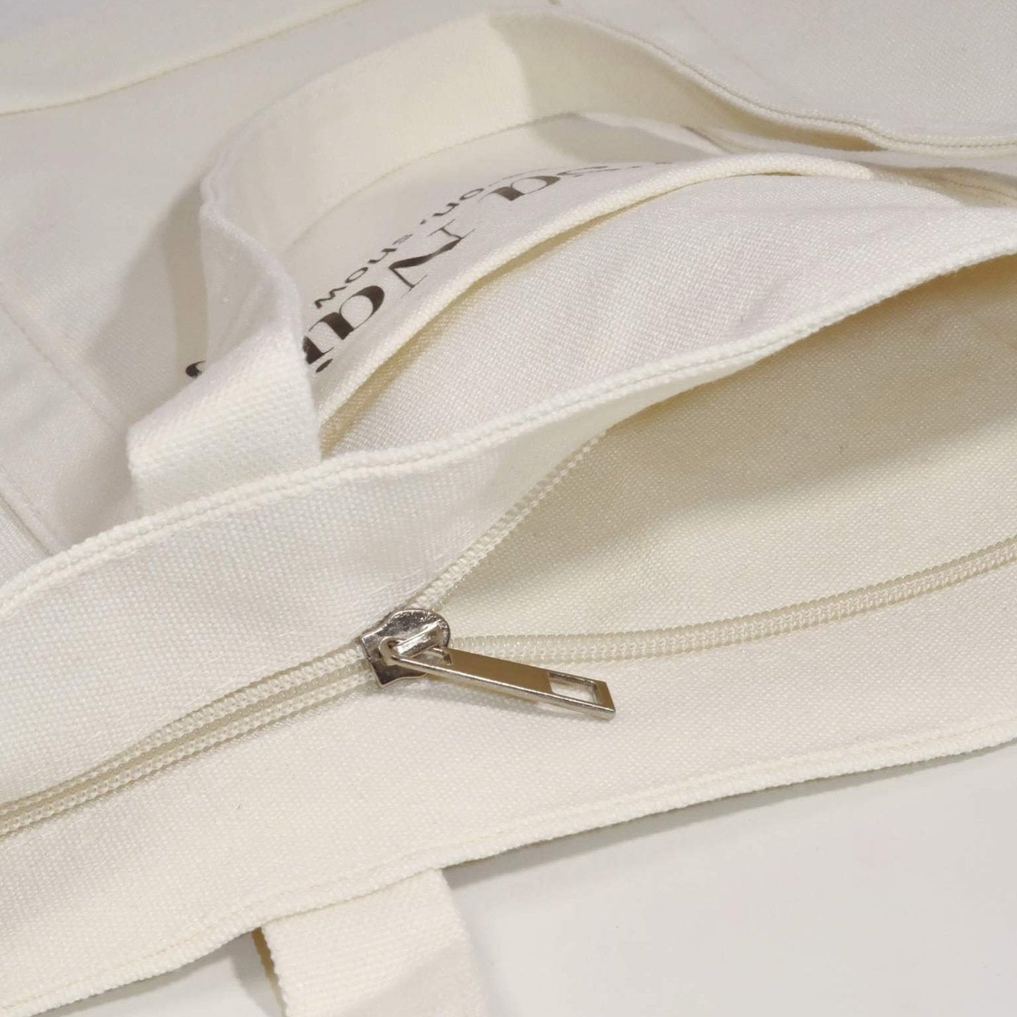 Ersa Tote Bag