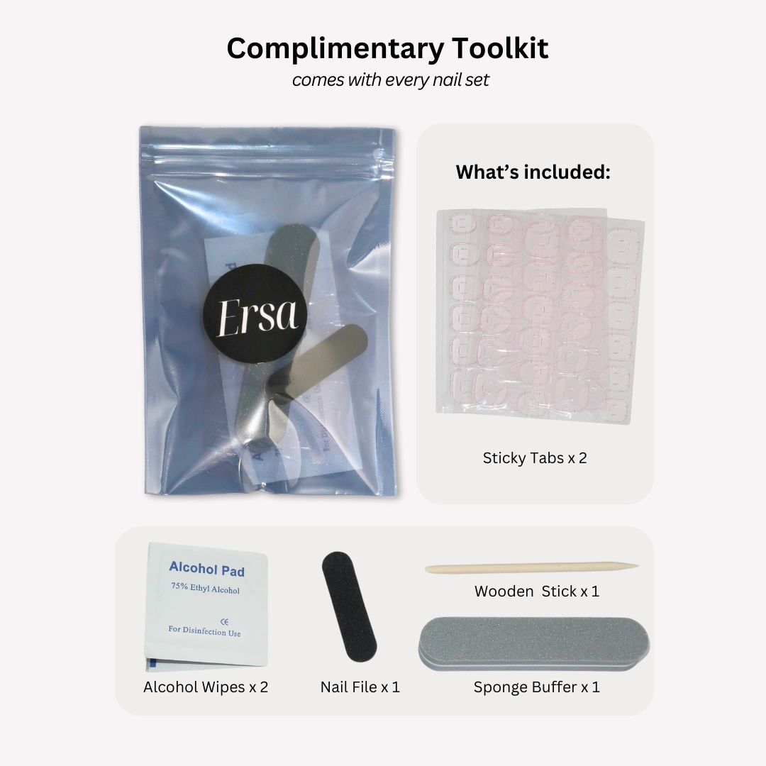 Freaky Funtime