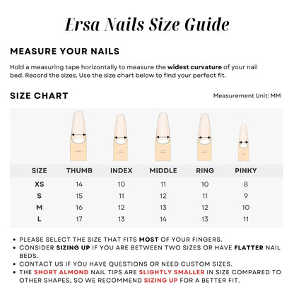 Grace Kiss