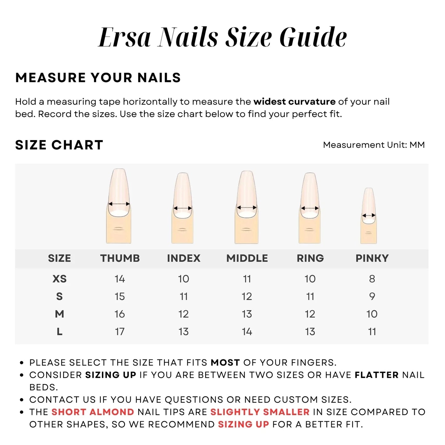 Sugar Rush